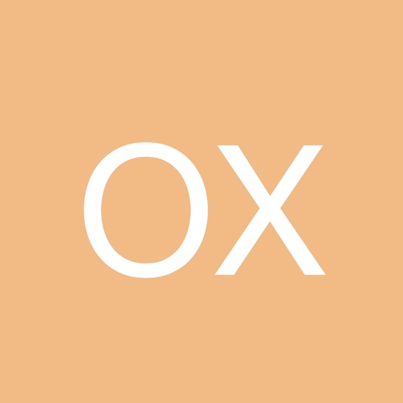 graceik_exx4566